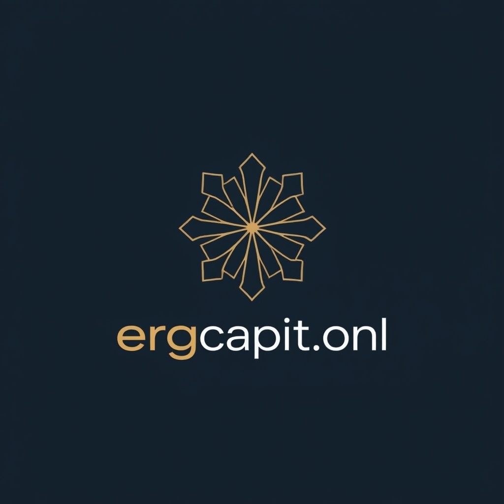 Ergcapit